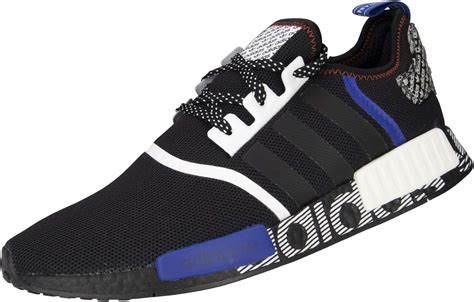 adidas schuhe mit knochen|Suchergebnis Auf Amazon.de Für: Adidas Knöchelschuhe Herren.